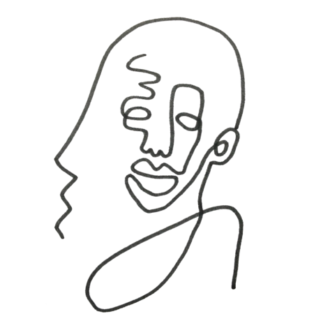 7b1ab870 c5a1 4b04 a5bf 50102a3a4e67 s