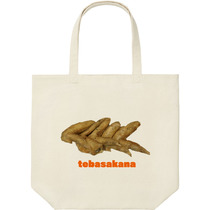 2de76b04 3a18 46d3 9b1a 5e326eddb6f4 9 print s