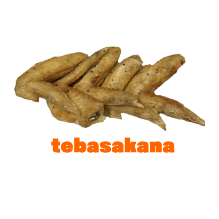 2de76b04 3a18 46d3 9b1a 5e326eddb6f4 s