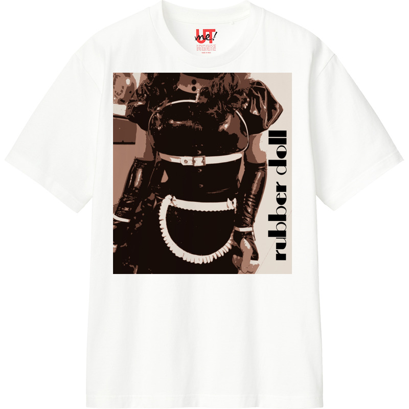 D5f71e75 b26d 477a adf5 173f6b72ae72 110 print ll