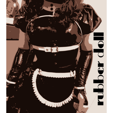 D5f71e75 b26d 477a adf5 173f6b72ae72 s