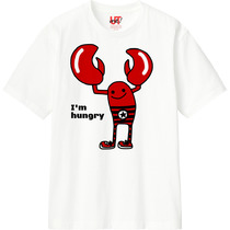 F8e6384b abfd 480f a98b 264ceeedbcf4 110 print s