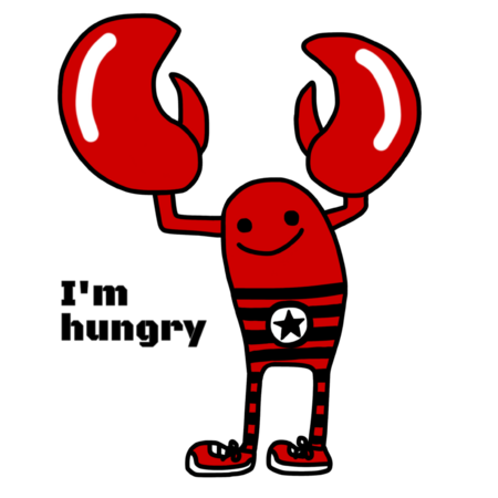 F8e6384b abfd 480f a98b 264ceeedbcf4 s