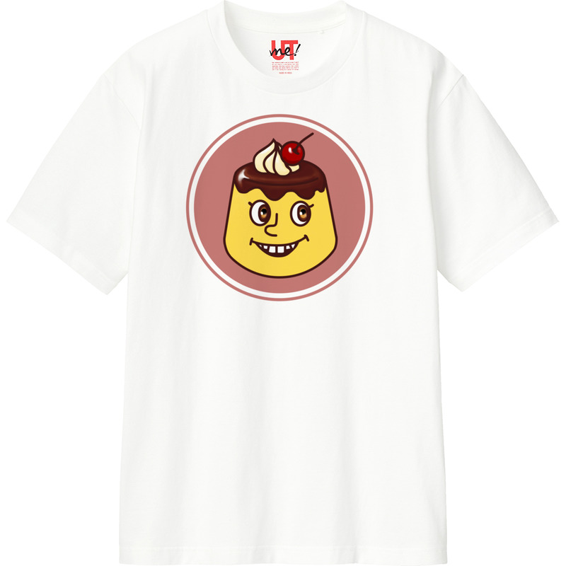 72c3d07d 2b6d 49e4 9ec4 02e09b8c4cc1 110 print ll