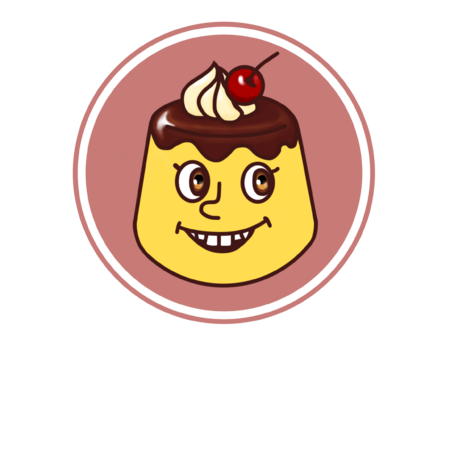 72c3d07d 2b6d 49e4 9ec4 02e09b8c4cc1 s