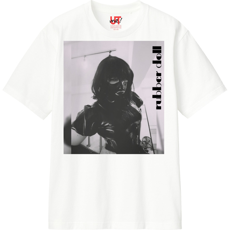 Be0773c0 f2e1 493e 9f14 c5074ac5d2cd 110 print ll