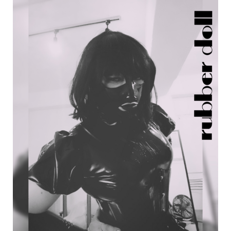 Be0773c0 f2e1 493e 9f14 c5074ac5d2cd s