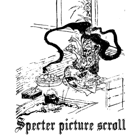 2eda8d1f 8188 43c7 b765 b7c1d3ba9b05 s