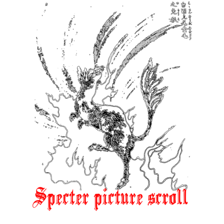 0ae0eab1 5dd0 40f1 97c3 6d719e08371a s