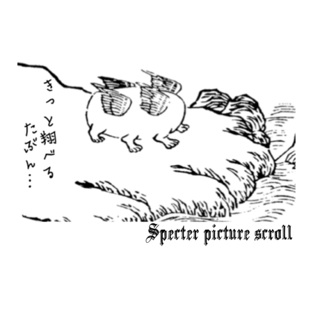 D819584d 46d5 476d 83a2 3a8ae499ac7b s