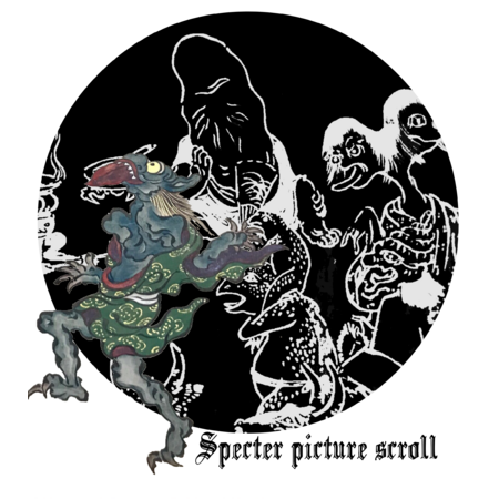 98cd22f0 f1fb 47c7 88c1 6aec30f5630c s