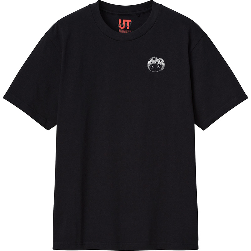 4c5bfc21 69f0 42cd 9dba b8c392e89857 111 print ll