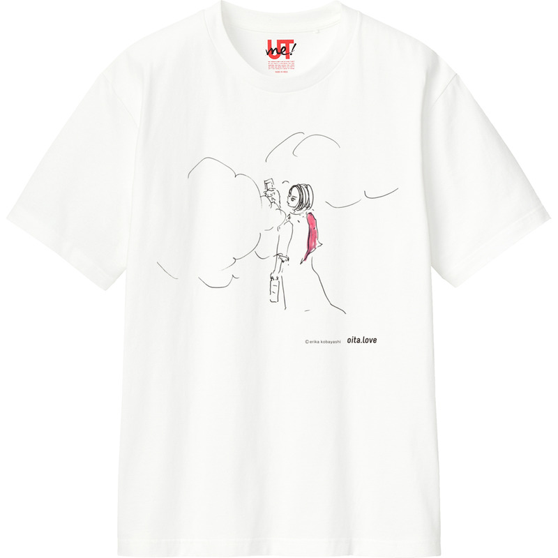 24951fa2 2fd1 439d 9ab3 4eb2a9602773 110 print ll