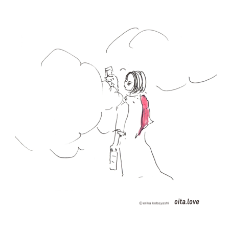 24951fa2 2fd1 439d 9ab3 4eb2a9602773 s