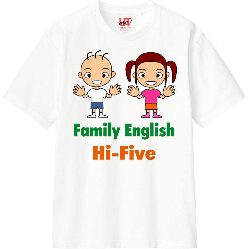 A4c81d4c 8e47 48d5 b164 13e5cdabee0a 110 print ll