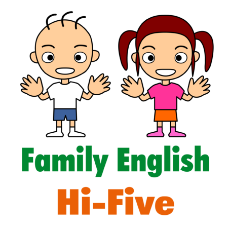 A4c81d4c 8e47 48d5 b164 13e5cdabee0a s