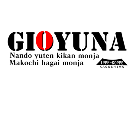 0a131532 e3ef 4221 9720 760cc29ef949 s