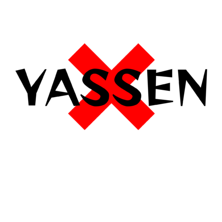 7af9a669 ca79 4910 9126 e5746b2aae26 s