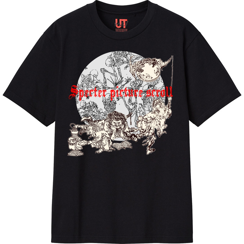 3ce36e73 8ff4 4468 8999 7bed6ba6546b 111 print ll