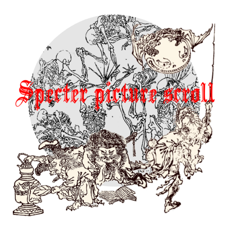 3ce36e73 8ff4 4468 8999 7bed6ba6546b s