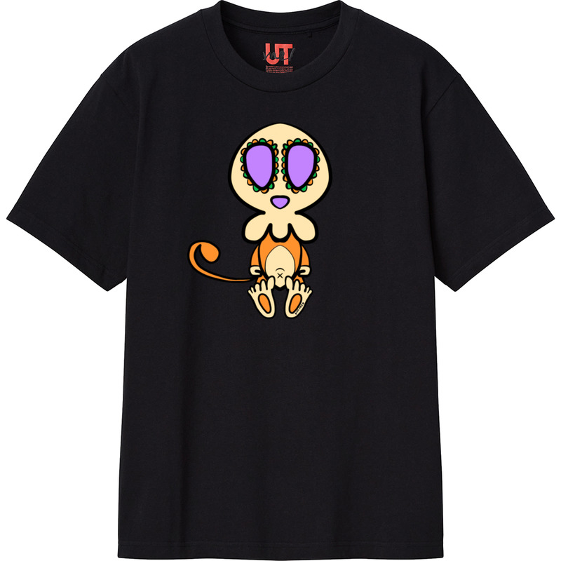 6a4fe7f6 0684 4c3c 994d f43cd0a4a201 111 print ll