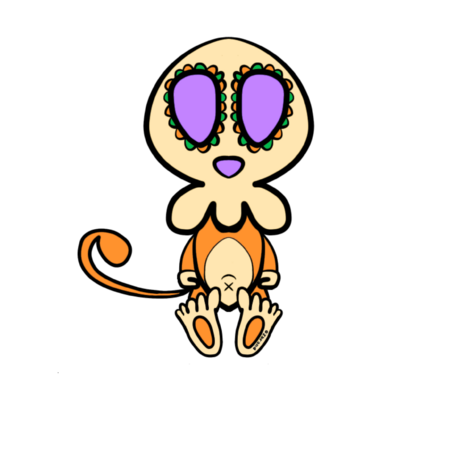 6a4fe7f6 0684 4c3c 994d f43cd0a4a201 s