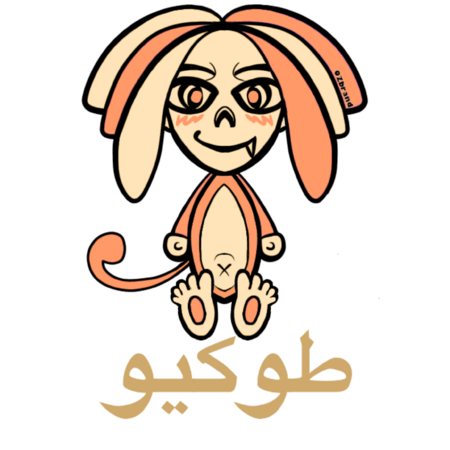 Fb114cbf 7a82 40e6 abaa e80a60dcf548 s