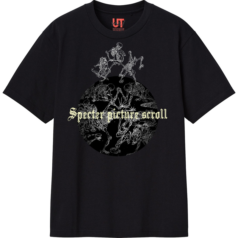 7fbf3397 e807 48dd 81a4 3c13cedcc3ac 111 print ll