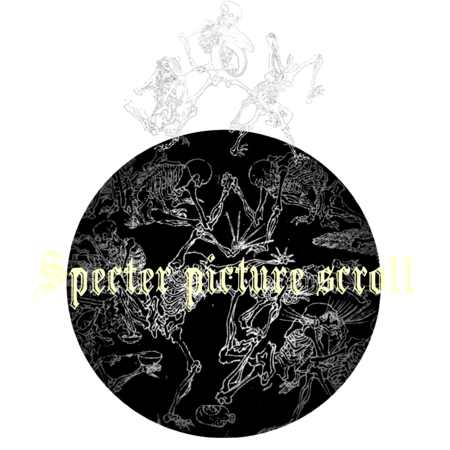 7fbf3397 e807 48dd 81a4 3c13cedcc3ac s