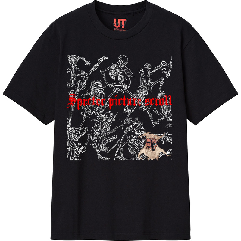 3e51983a 611b 4385 9dc8 e620349c56a9 111 print ll