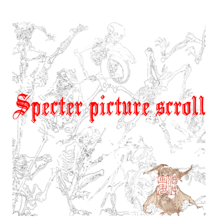 3e51983a 611b 4385 9dc8 e620349c56a9 s