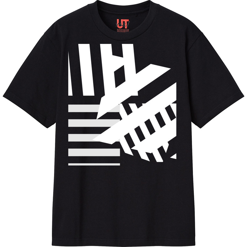 Ee43a1d5 38c9 4a29 a8e3 871ebf1b4278 111 print ll