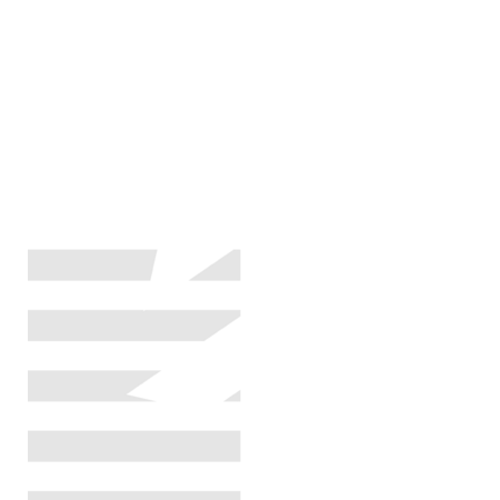 Ee43a1d5 38c9 4a29 a8e3 871ebf1b4278 s