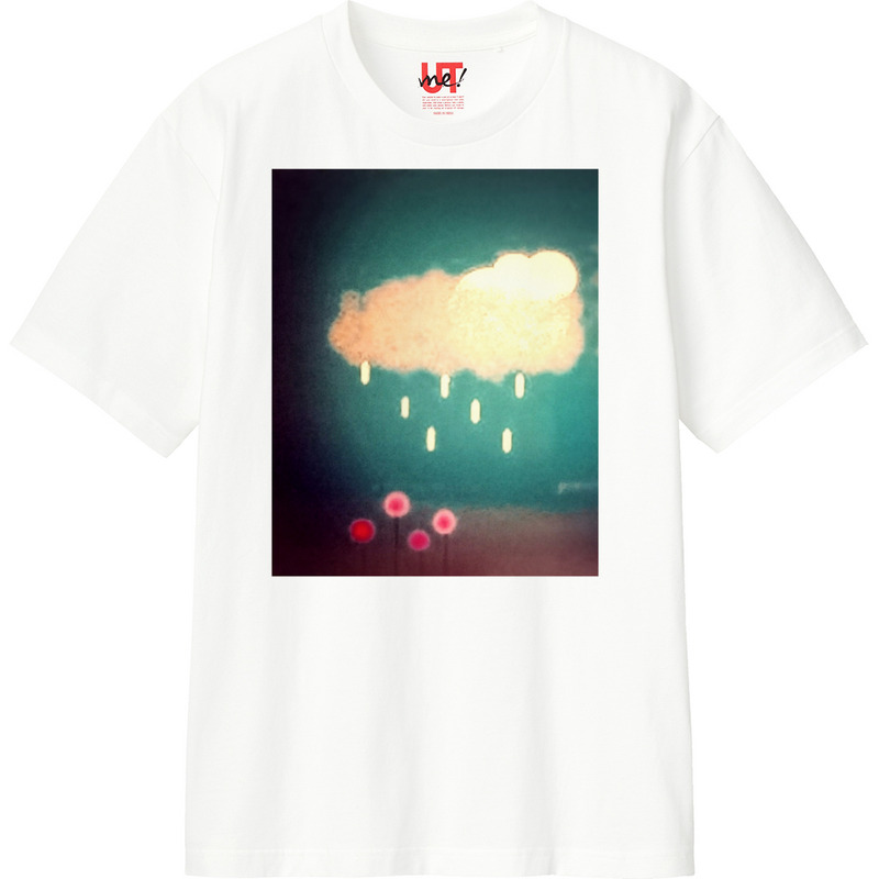 B4e6daea 7545 46a0 b0e1 e3ef72dad5fe 110 print ll