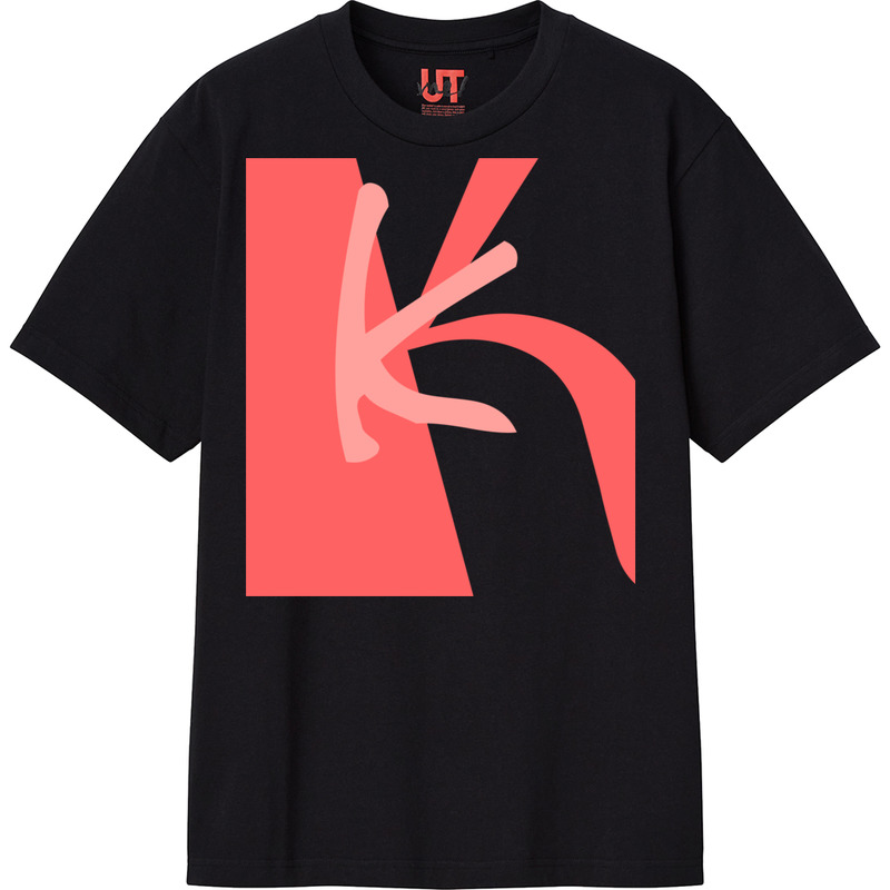 06d0ddc4 8591 4d2c 84f1 283f6983ef3f 111 print ll