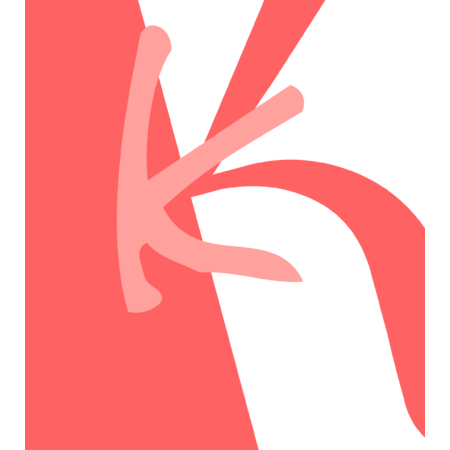 06d0ddc4 8591 4d2c 84f1 283f6983ef3f s