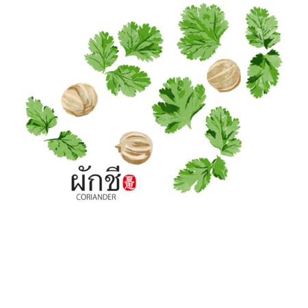 7889297b 4c6f 428b b452 c7195512b5db s