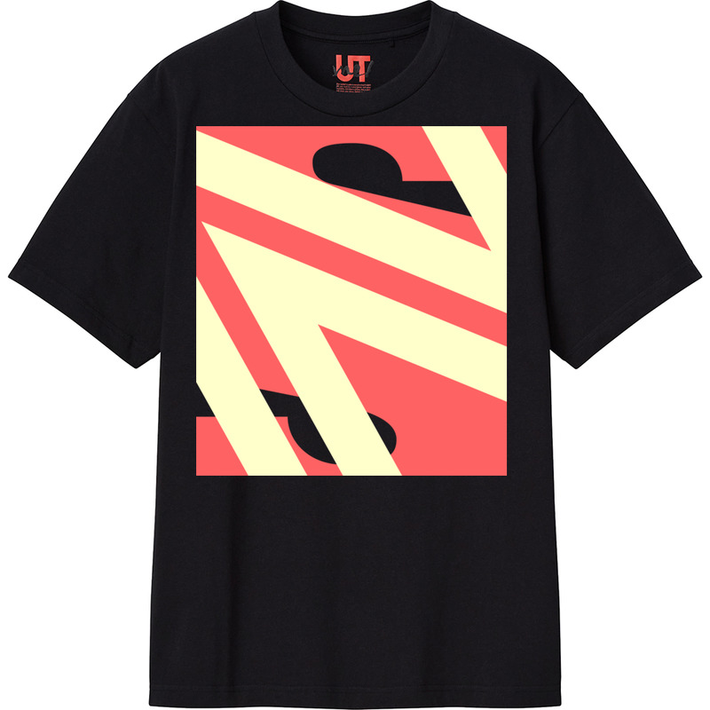 B0a6c421 e32c 4e0b 93c5 fad57a22ecbb 111 print ll