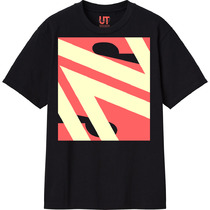 B0a6c421 e32c 4e0b 93c5 fad57a22ecbb 111 print s