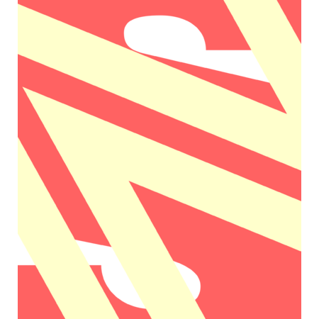 B0a6c421 e32c 4e0b 93c5 fad57a22ecbb s