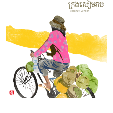 27413a6c a281 44a1 8d07 ebf503dfde17 s