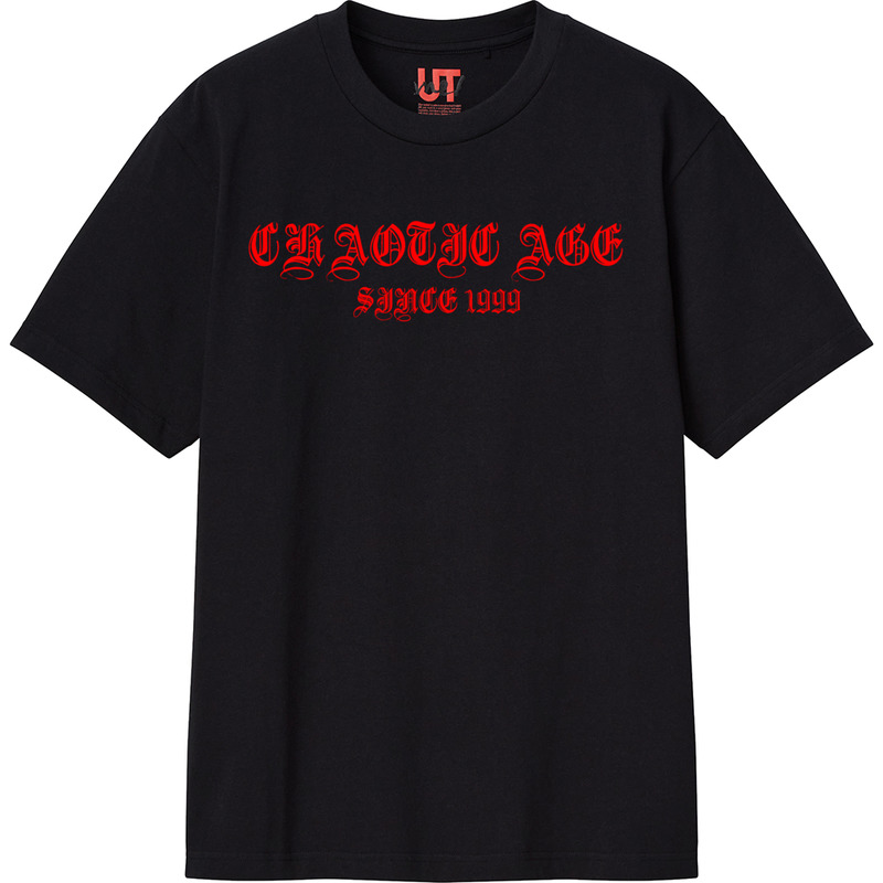 4a7912b0 cdb7 4157 a69c ba2f51981287 111 print ll