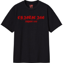 4a7912b0 cdb7 4157 a69c ba2f51981287 111 print s