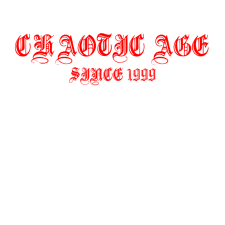 4a7912b0 cdb7 4157 a69c ba2f51981287 s