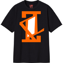 3a52c10a 26f0 4254 a596 fbd29fcbd741 111 print s