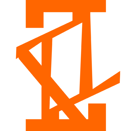 3a52c10a 26f0 4254 a596 fbd29fcbd741 s