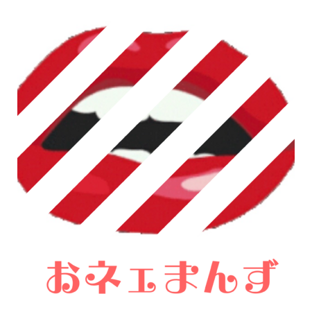 3e0d02b9 53dc 4683 8053 242127e02eb1 s