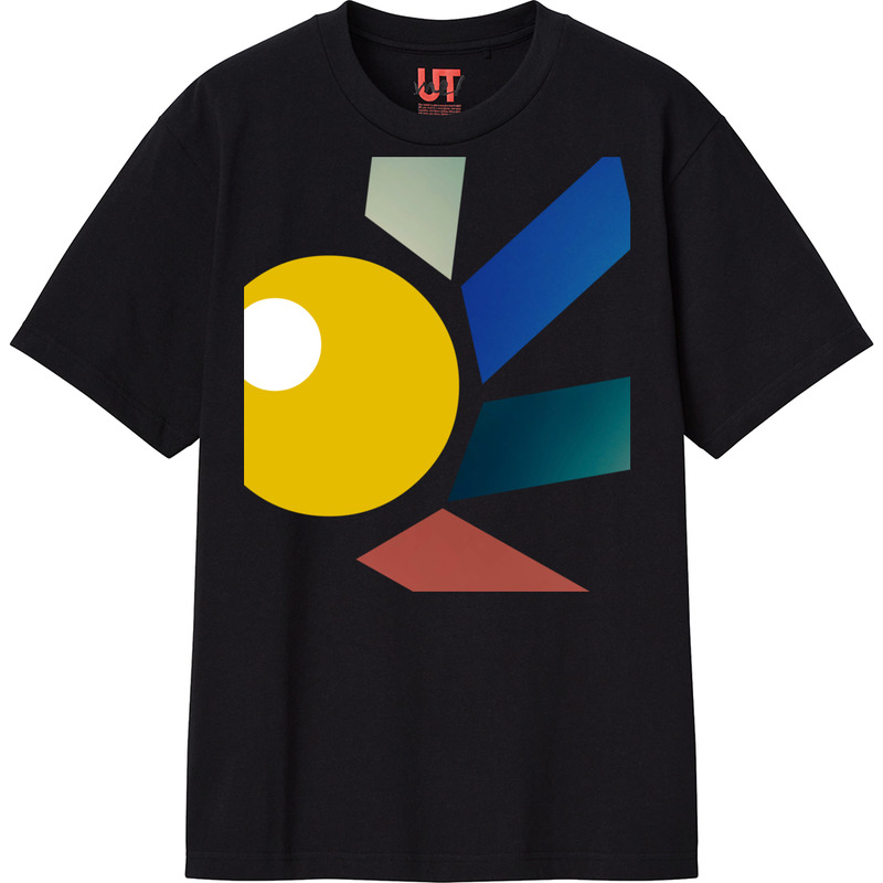 C82c4c1c 1347 4163 ae0b 876429fde8a9 111 print ll