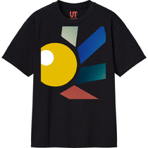 C82c4c1c 1347 4163 ae0b 876429fde8a9 111 print s