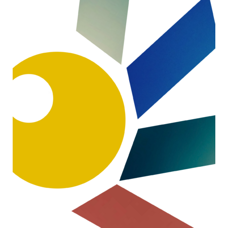 C82c4c1c 1347 4163 ae0b 876429fde8a9 s